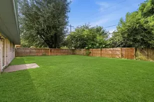 506 Glenvale Dr, Houston, TX 77060 - Photo 6