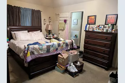 8005 Big Oak Drive, Texas City, TX 77591 - Photo 10