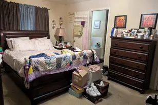 8005 Big Oak Dr, Texas City, TX 77591 - Photo 10