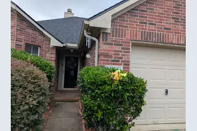 8005 Big Oak Drive, Texas City, TX 77591 - Photo 2