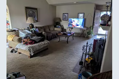 8005 Big Oak Drive, Texas City, TX 77591 - Photo 8