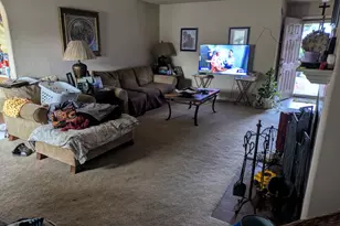 8005 Big Oak Dr, Texas City, TX 77591 - Photo 8