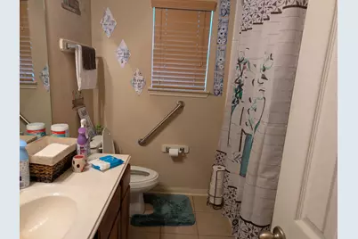 8005 Big Oak Drive, Texas City, TX 77591 - Photo 12