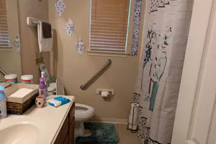 8005 Big Oak Dr, Texas City, TX 77591 - Photo 12