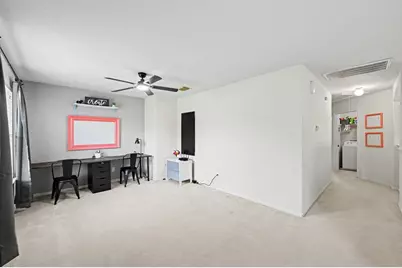 13326 Enchanted Way Drive, Montgomery, TX 77356 - Photo 14