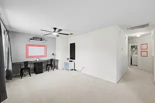 13326 Enchanted Way Dr, Montgomery, TX 77356 - Photo 14