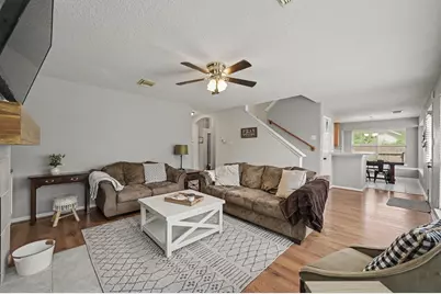 13326 Enchanted Way Drive, Montgomery, TX 77356 - Photo 12