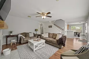 13326 Enchanted Way Dr, Montgomery, TX 77356 - Photo 12