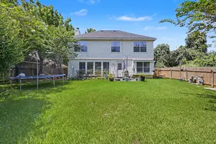 13326 Enchanted Way Dr, Montgomery, TX 77356 - Photo 26