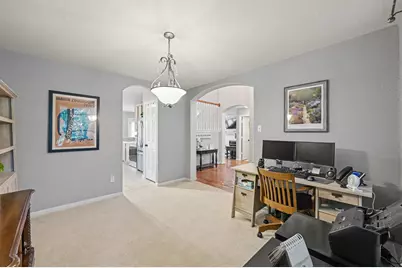 13326 Enchanted Way Drive, Montgomery, TX 77356 - Photo 6
