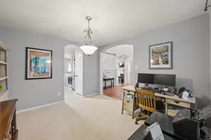 13326 Enchanted Way Dr, Montgomery, TX 77356 - Photo 6