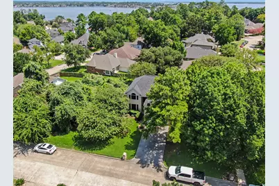 13326 Enchanted Way Drive, Montgomery, TX 77356 - Photo 2