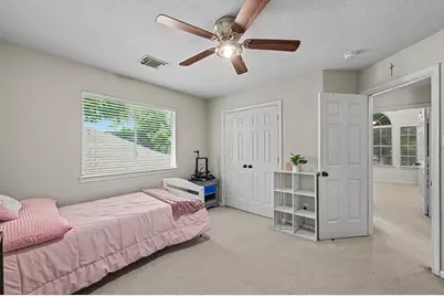 13326 Enchanted Way Drive, Montgomery, TX 77356 - Photo 24