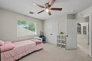 13326 Enchanted Way Dr, Montgomery, TX 77356 - Photo 24