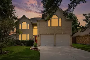 13326 Enchanted Way Dr, Montgomery, TX 77356 - Photo 30