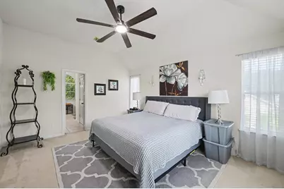 13326 Enchanted Way Drive, Montgomery, TX 77356 - Photo 16