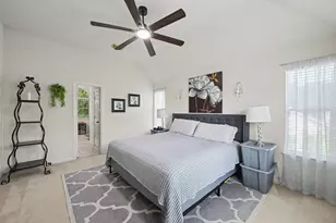 13326 Enchanted Way Dr, Montgomery, TX 77356 - Photo 16