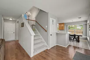 13326 Enchanted Way Dr, Montgomery, TX 77356 - Photo 10