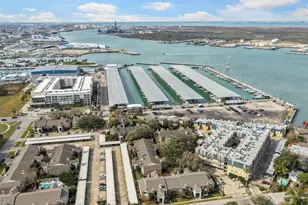 115 Marlin Ave, Galveston, TX 77550 - Photo 28