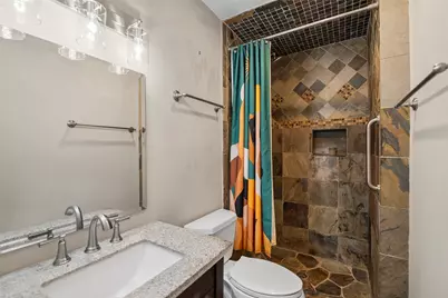 115 Marlin Avenue, Galveston, TX 77550 - Photo 24