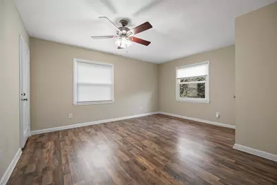 115 Marlin Avenue, Galveston, TX 77550 - Photo 22