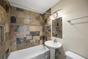 115 Marlin Ave, Galveston, TX 77550 - Photo 24