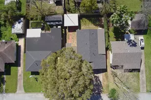 115 Marlin Ave, Galveston, TX 77550 - Photo 34