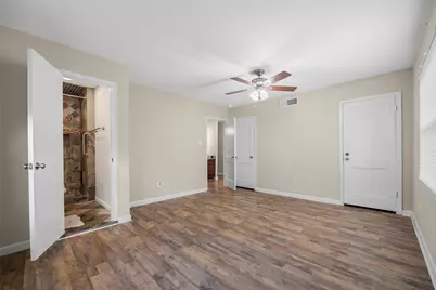 115 Marlin Avenue, Galveston, TX 77550 - Photo 26