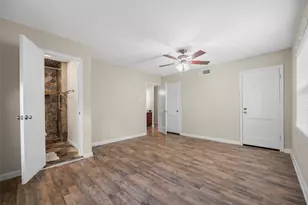 115 Marlin Ave, Galveston, TX 77550 - Photo 26