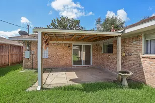 722 Princeton Ln, Deer Park, TX 77536 - Photo 20