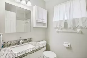 722 Princeton Ln, Deer Park, TX 77536 - Photo 14