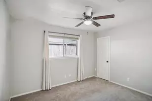 722 Princeton Ln, Deer Park, TX 77536 - Photo 18