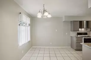 722 Princeton Ln, Deer Park, TX 77536 - Photo 6