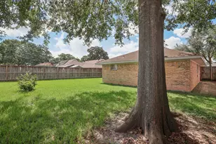 722 Princeton Ln, Deer Park, TX 77536 - Photo 24