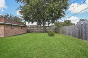 722 Princeton Ln, Deer Park, TX 77536 - Photo 22