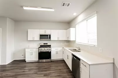 18546 Boomi Ravine Trail, Katy, TX 77449 - Photo 6