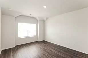 18546 Boomi Ravine Trl, Katy, TX 77449 - Photo 12