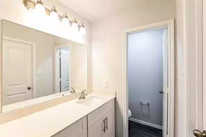 18546 Boomi Ravine Trail, Katy, TX 77449 - Photo 16