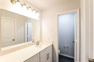 18546 Boomi Ravine Trl, Katy, TX 77449 - Photo 16