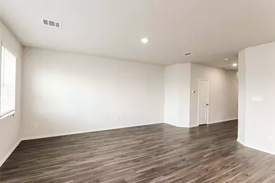 18546 Boomi Ravine Trail, Katy, TX 77449 - Photo 8