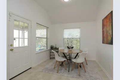 852 Shoal Pointe Lane, League City, TX 77573 - Photo 22