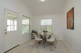 852 Shoal Pointe Ln, League City, TX 77573 - Photo 22