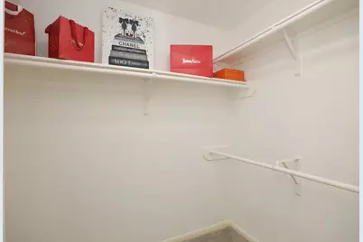 852 Shoal Pointe Lane, League City, TX 77573 - Photo 32