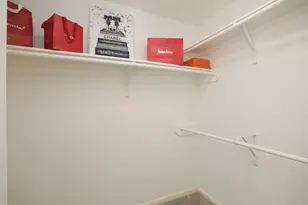 852 Shoal Pointe Ln, League City, TX 77573 - Photo 32