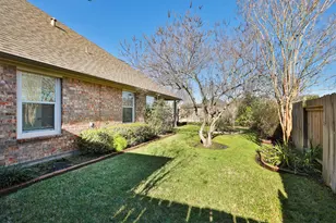 852 Shoal Pointe Ln, League City, TX 77573 - Photo 38