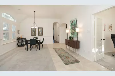 852 Shoal Pointe Lane, League City, TX 77573 - Photo 8