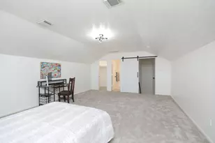 852 Shoal Pointe Ln, League City, TX 77573 - Photo 34