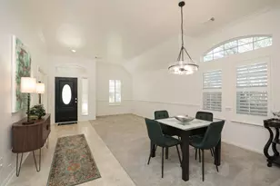 852 Shoal Pointe Ln, League City, TX 77573 - Photo 12