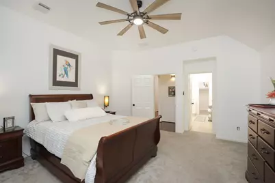 852 Shoal Pointe Lane, League City, TX 77573 - Photo 26