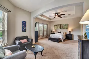 28330 Hollow Springs Ln, Spring, TX 77386 - Photo 32